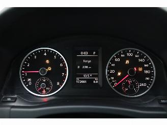 Volkswagen Tiguan 2.0 TSI DSG Sport&Style 4Motion Navi Clima Cruise Camera picture 26