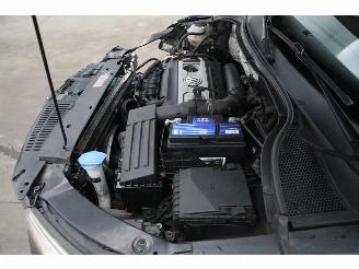 Volkswagen Tiguan 2.0 TSI DSG Sport&Style 4Motion Navi Clima Cruise Camera picture 12