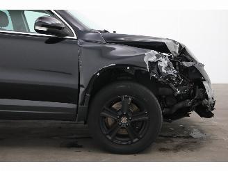 Volkswagen Tiguan 2.0 TSI DSG Sport&Style 4Motion Navi Clima Cruise Camera picture 5