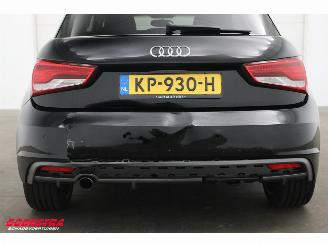 Audi A1 1.0 TFSI Adrenalin S-Line Navi Airco Cruise picture 12