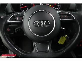 Audi A1 1.0 TFSI Adrenalin S-Line Navi Airco Cruise picture 23