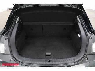 Audi A1 1.0 TFSI Adrenalin S-Line Navi Airco Cruise picture 31