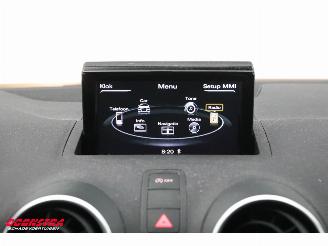 Audi A1 1.0 TFSI Adrenalin S-Line Navi Airco Cruise picture 27