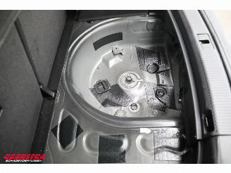 Audi A1 1.0 TFSI Adrenalin S-Line Navi Airco Cruise picture 13