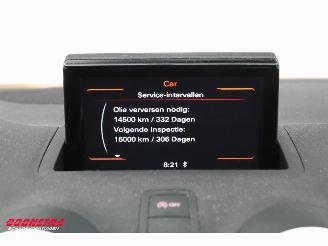 Audi A1 1.0 TFSI Adrenalin S-Line Navi Airco Cruise picture 29