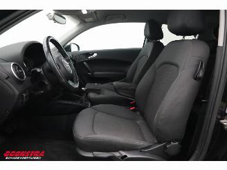 Audi A1 1.0 TFSI Adrenalin S-Line Navi Airco Cruise picture 20