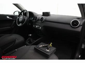Audi A1 1.0 TFSI Adrenalin S-Line Navi Airco Cruise picture 17