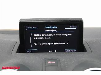 Audi A1 1.0 TFSI Adrenalin S-Line Navi Airco Cruise picture 28