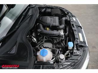Audi A1 1.0 TFSI Adrenalin S-Line Navi Airco Cruise picture 7