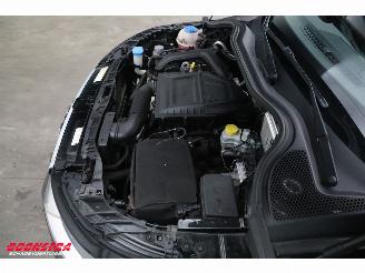 Audi A1 1.0 TFSI Adrenalin S-Line Navi Airco Cruise picture 9