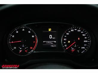 Audi A1 1.0 TFSI Adrenalin S-Line Navi Airco Cruise picture 25