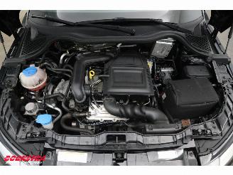 Audi A1 1.0 TFSI Adrenalin S-Line Navi Airco Cruise picture 8