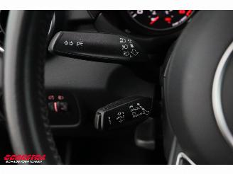 Audi A1 1.0 TFSI Adrenalin S-Line Navi Airco Cruise picture 24