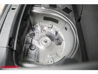 Audi A1 1.0 TFSI Adrenalin S-Line Navi Airco Cruise picture 15