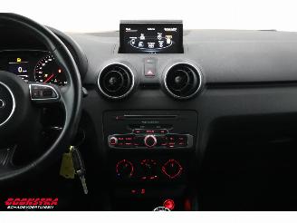 Audi A1 1.0 TFSI Adrenalin S-Line Navi Airco Cruise picture 19