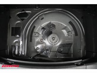 Audi A1 1.0 TFSI Adrenalin S-Line Navi Airco Cruise picture 14