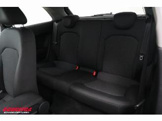 Audi A1 1.0 TFSI Adrenalin S-Line Navi Airco Cruise picture 21