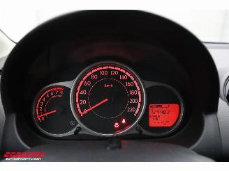 Mazda 2 1.3 TS Plus Navi Airco SHZ PDC 124.483 km! picture 19