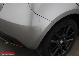 Mazda 2 1.3 TS Plus Navi Airco SHZ PDC 124.483 km! picture 11