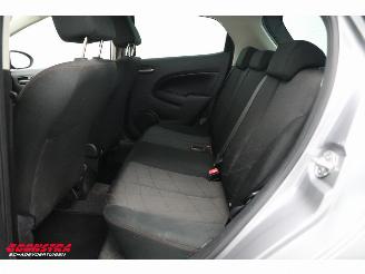 Mazda 2 1.3 TS Plus Navi Airco SHZ PDC 124.483 km! picture 16