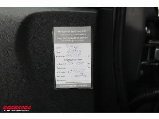 Mazda 2 1.3 TS Plus Navi Airco SHZ PDC 124.483 km! picture 21