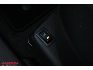 Mazda 2 1.3 TS Plus Navi Airco SHZ PDC 124.483 km! picture 20