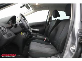 Mazda 2 1.3 TS Plus Navi Airco SHZ PDC 124.483 km! picture 15