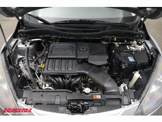 Mazda 2 1.3 TS Plus Navi Airco SHZ PDC 124.483 km! picture 8
