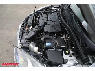 Mazda 2 1.3 TS Plus Navi Airco SHZ PDC 124.483 km! picture 9