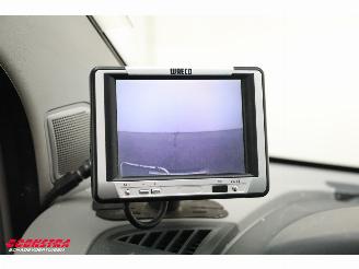 Chausson  Allegro 96 2.3 MJ 130 PK Solar Single Beds Cruise Luifel 89.524 km! picture 35