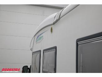 Chausson  Allegro 96 2.3 MJ 130 PK Solar Single Beds Cruise Luifel 89.524 km! picture 10