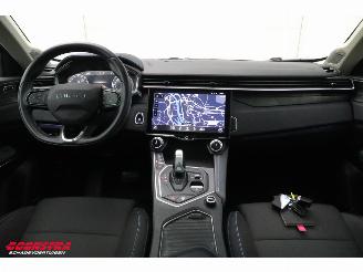 Lynk & Co 01 1.5 PHEV LED Pano ACC Memory Infinity Camera picture 16