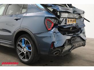 Lynk & Co 01 1.5 PHEV LED Pano ACC Memory Infinity Camera picture 6