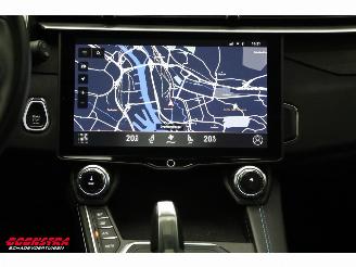 Lynk & Co 01 1.5 PHEV LED Pano ACC Memory Infinity Camera picture 17