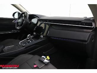 Lynk & Co 01 1.5 PHEV LED Pano ACC Memory Infinity Camera picture 15