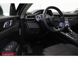 Lynk & Co 01 1.5 PHEV LED Pano ACC Memory Infinity Camera picture 20