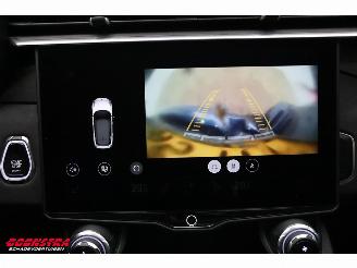 Lynk & Co 01 1.5 PHEV LED Pano ACC Memory Infinity Camera picture 27
