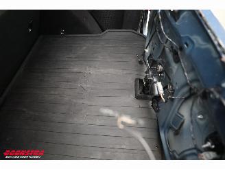 Lynk & Co 01 1.5 PHEV LED Pano ACC Memory Infinity Camera picture 8