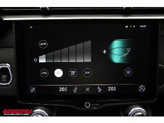 Lynk & Co 01 1.5 PHEV LED Pano ACC Memory Infinity Camera picture 30
