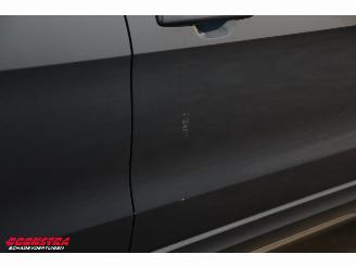 Lynk & Co 01 1.5 PHEV LED Pano ACC Memory Infinity Camera picture 14