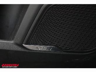 Lynk & Co 01 1.5 PHEV LED Pano ACC Memory Infinity Camera picture 24