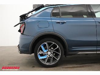Lynk & Co 01 1.5 PHEV LED Pano ACC Memory Infinity Camera picture 12