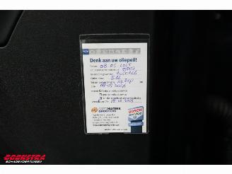 Lynk & Co 01 1.5 PHEV LED Pano ACC Memory Infinity Camera picture 32