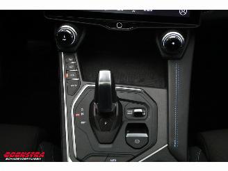 Lynk & Co 01 1.5 PHEV LED Pano ACC Memory Infinity Camera picture 31