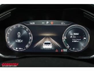 Lynk & Co 01 1.5 PHEV LED Pano ACC Memory Infinity Camera picture 23