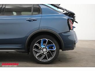 Lynk & Co 01 1.5 PHEV LED Pano ACC Memory Infinity Camera picture 5