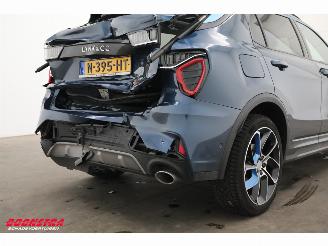 Lynk & Co 01 1.5 PHEV LED Pano ACC Memory Infinity Camera picture 11