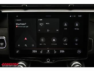 Lynk & Co 01 1.5 PHEV LED Pano ACC Memory Infinity Camera picture 28