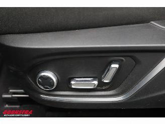 Lynk & Co 01 1.5 PHEV LED Pano ACC Memory Infinity Camera picture 26