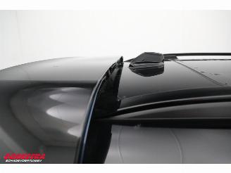 Lynk & Co 01 1.5 PHEV LED Pano ACC Memory Infinity Camera picture 13
